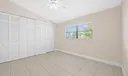 3281 E Golf Boulevard #4 Photo