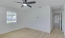 3230 E Golf Boulevard Photo