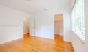 1212 Aduana Ave 0 Photo