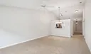4464 NW Oak Branch Court Photo