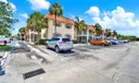 101 E Mcnab Rd #232 Photo