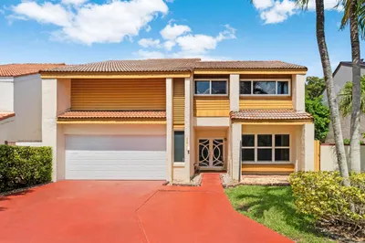 8811 SW 150th Place Circle 1