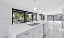1608 SW 5th Ct Photo