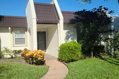175 Lake Susan Lane 1