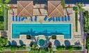 410 Evernia Street #801 Photo