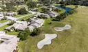 3584 SW Quail Meadow Trail #B Photo