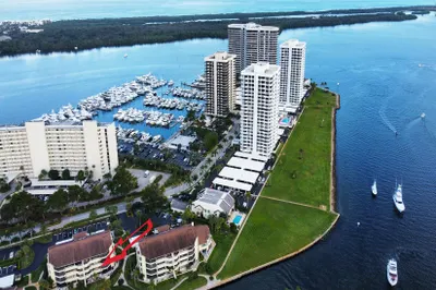 1117 Marine Way E #K2l 1