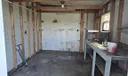 2911 SE 18th Court Photo