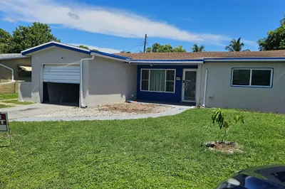 3523 NW 33rd Court 1