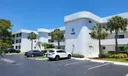 1460 Sheridan St #11D Photo