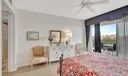 800 Ocean Drive #404 Photo