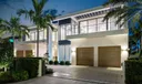 224 W Key Palm Road Photo
