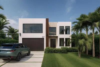 Photos are renderings for illustration purposes on