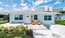 3475 Harbor Road N Photo