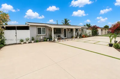 2961 NW 173rd Ter 1