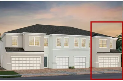 6164 Rancho Lane #57 1