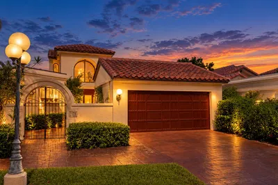 556 Deer Creek Via Genova 1