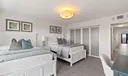 5100 N Ocean Blvd #1016 Photo