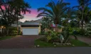 808 N Atlantic Drive Photo