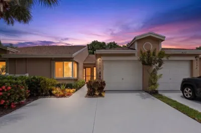 8128 Summerbreeze Lane 1