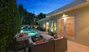 248 Cortez Road Photo
