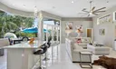1811 NW 124th Ave Photo