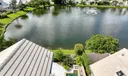 22 Dorchester Circle Photo