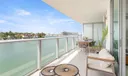 6620 Indian Creek Dr #408 Photo