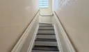 7357 NW 174th Ter #108 Photo