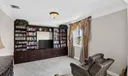 2767 Danforth Terrace Photo