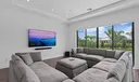 3038 Safflower Circle Photo