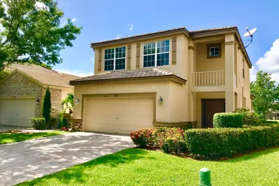 10395 Little Mustang Way 1
