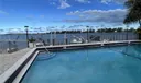 2201 Brickell Ave #80 Photo