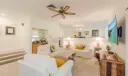 17235 Bay Street Photo
