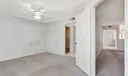 7721 Trent Drive #111 Photo