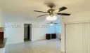 2000 NE 3rd Ct #5 Photo