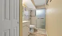 1771 Gulfstream Avenue #B4 Photo