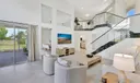 6393 Brava Way Photo