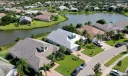 160 NW Magnolia Lakes Boulevard Photo