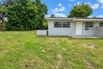 26921 SW 145th Ave Rd #26921 1