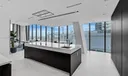 1000 Biscayne Blvd #4902 Photo