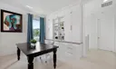 4080 Faraday Way Photo