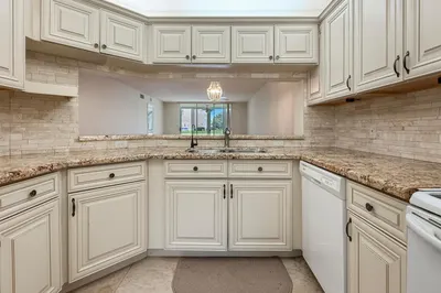 10111 NW 24TH Place #106 1