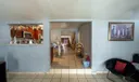 671 E 6th Pl Photo