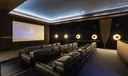 17975 Collins Ave #N-2502 Photo