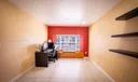 12840 SW 146th Ln Photo
