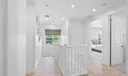 104 Royal Palm Circle Photo