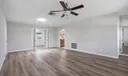 3620 Joseph Drive Photo