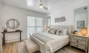 3282 W Mallory Boulevard Photo