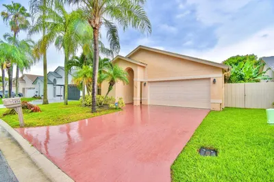 1456 Waterway Cove Drive 1